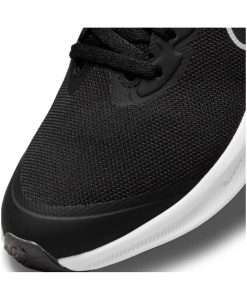 nike star runner 3 efibiko