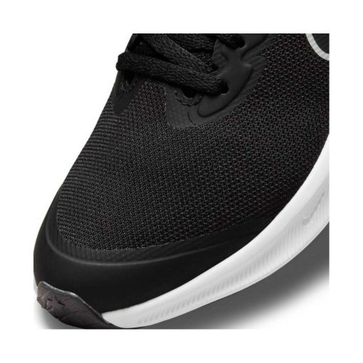 nike star runner 3 efibiko