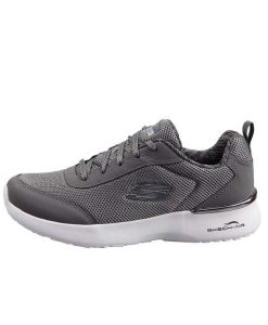 skechers air dynamight andriko athlitiko gkri