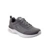 skechers air dynamight andriko athlitiko gkri