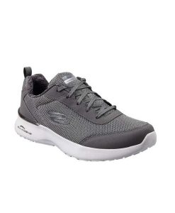 skechers air dynamight andriko athlitiko gkri