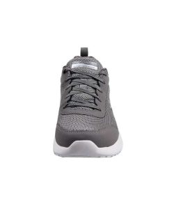 skechers air dynamight andriko athlitiko gkri