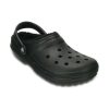 crocs unisex pantofla mayrh