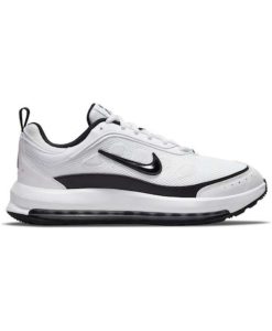 nike air max andriko leyko