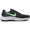 nike star runner 3 gynaikeio mayro