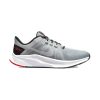 nike quest 4 da1105-007 amdriko athlitiko gkri