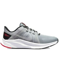 nike quest 4 da1105-007 amdriko athlitiko gkri