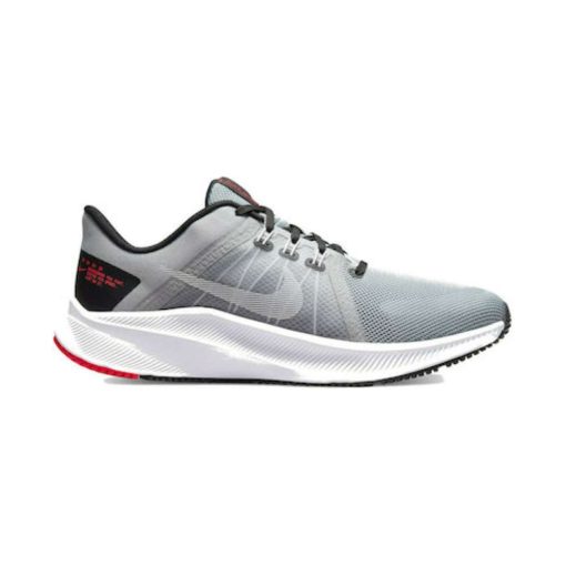 nike quest 4 da1105-007 amdriko athlitiko gkri