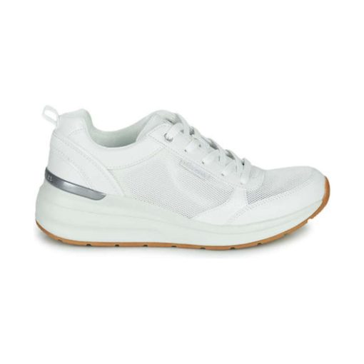 skechers billion hot days 155620 gynaikeio sneaker leyko