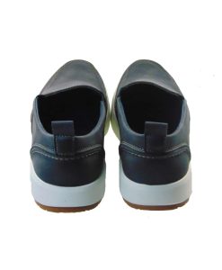 tsimpolis shoes mokasini casual slip on mple