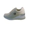 tsimpolis shoes gynaikeio sneaker mpez