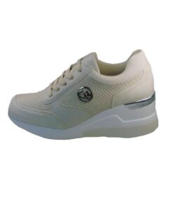 tsimpolis shoes gynaikeio sneaker mpez