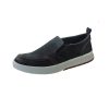 tsimpolis shoes mokasini casual slip on mple