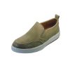 andriko casual slip on mpez