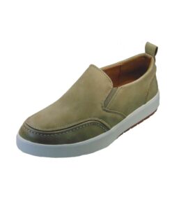 andriko casual slip on mpez