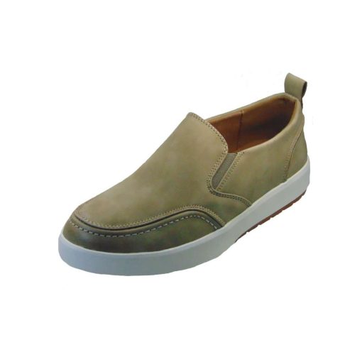 andriko casual slip on mpez