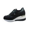 tsimpolis shoes gynaikeio sneaker mayro